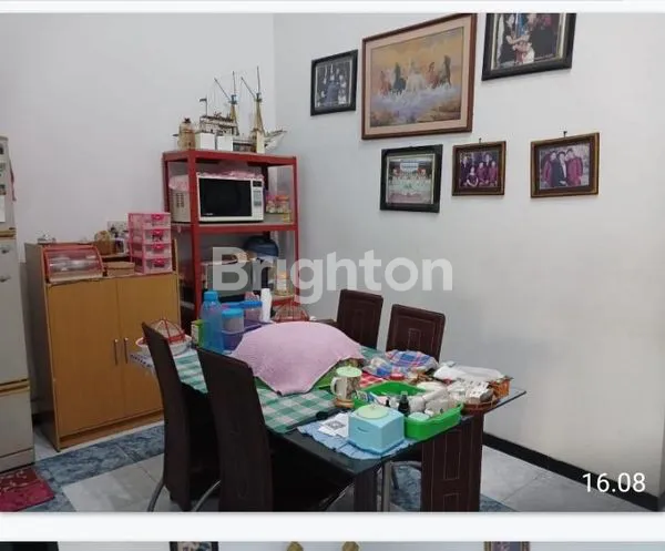 image BABATAN PANTAI UTARA KENJERAN SURABAYA UTARA (3)