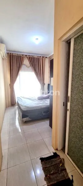 image SEWA RUMAH ASRI SEMI FURNISH (2)