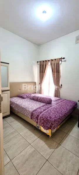 image SEWA RUMAH ASRI SEMI FURNISH (3)