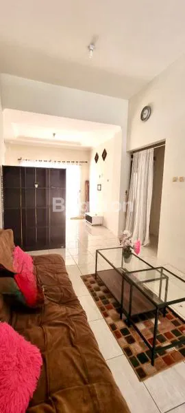 image SEWA RUMAH ASRI SEMI FURNISH (5)