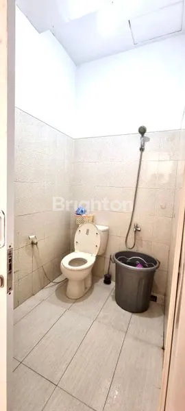 image SEWA RUMAH ASRI SEMI FURNISH (7)