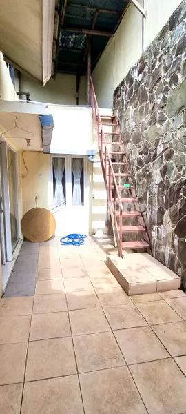 image SEWA RUMAH ASRI SEMI FURNISH (8)