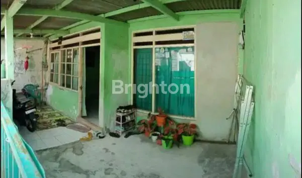 image PERUMNAS 1, CIBODAS TANGERANG KOTA (1)