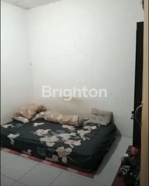 image PERUMNAS 1, CIBODAS TANGERANG KOTA (3)