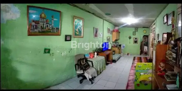 image PERUMNAS 1, CIBODAS TANGERANG KOTA (2)