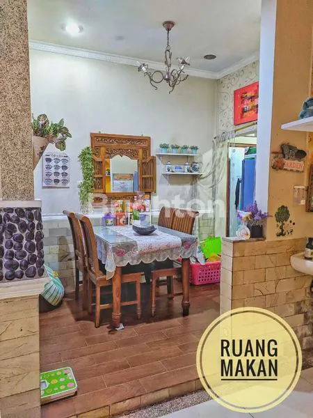 image RUMAH ASRI DAN CANTIK DEPOK (4)