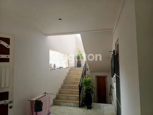 image JUAL CEPAT RUMAH SANGAT LUAS DI ARIA SANTIKA, SUMUR PACING (7)