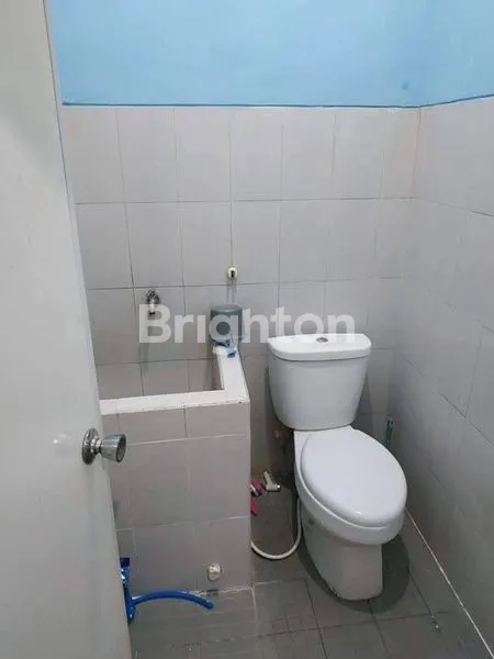 image RUMAH DI THE PANORAMA RESIDENCE (5)