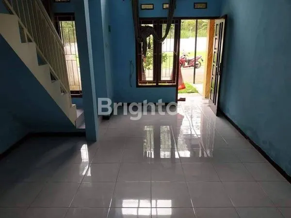 image RUMAH DI THE PANORAMA RESIDENCE (4)