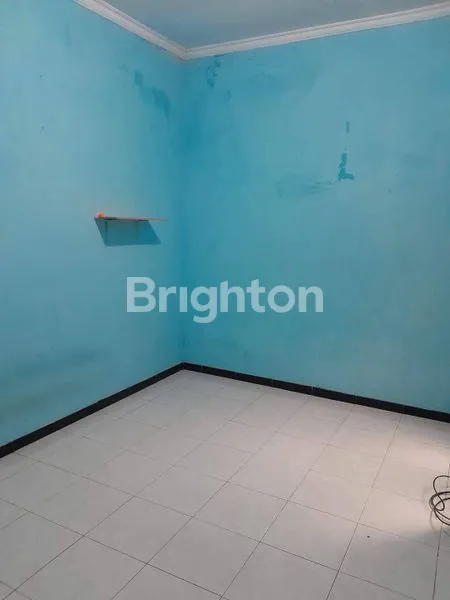 image RUMAH DI THE PANORAMA RESIDENCE (3)