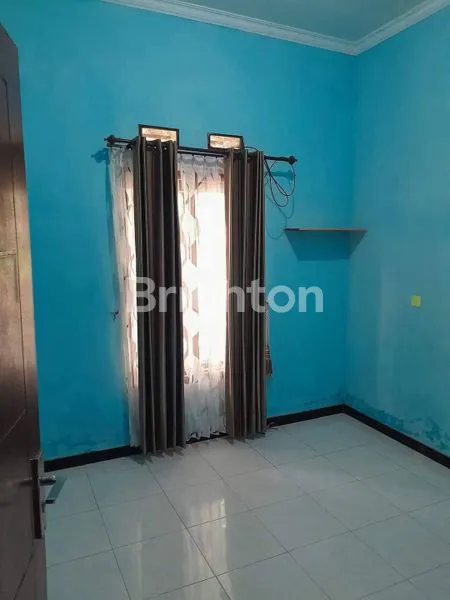 image RUMAH DI THE PANORAMA RESIDENCE (2)