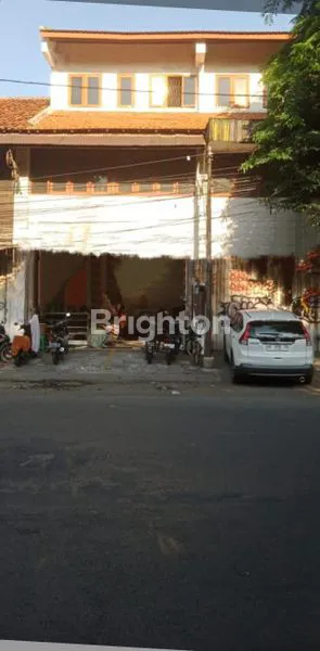 image GEMBONG RUKO  (2)