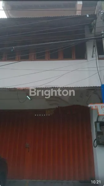 image GEMBONG RUKO  (1)