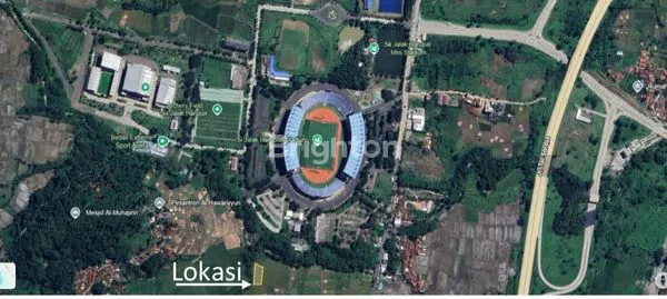 image DIJUAL TANAH SAWAH SUBUR & PRODUKTIF – KUTAWARINGIN, BANDUNG (2)