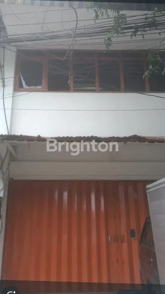 image GEMBONG KAPASAN SURABAYA  (1)