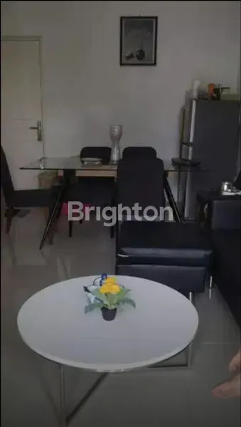 image RUMAH LUAS DAN NYAMAN CIPAYUNG DEPOK (3)