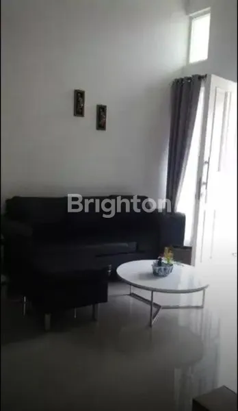 image RUMAH LUAS DAN NYAMAN CIPAYUNG DEPOK (7)