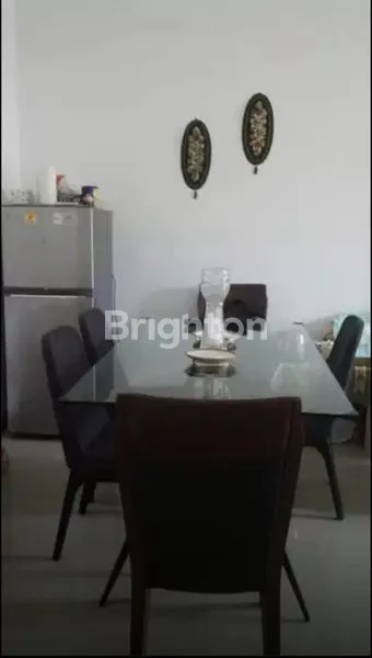 image RUMAH LUAS DAN NYAMAN CIPAYUNG DEPOK (6)