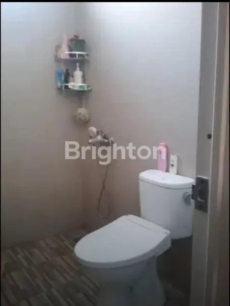 image RUMAH LUAS DAN NYAMAN CIPAYUNG DEPOK (5)