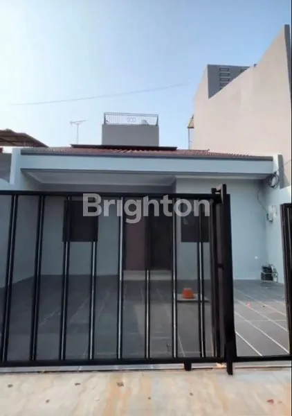 image RUMAH DIKALIDERES PERMAI,JAKARTA  BARAT (1)