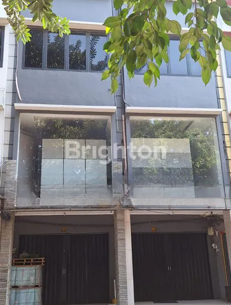 image RUKO GANDENG DI DAAN MOGOT,JAKARTA BARAT (1)