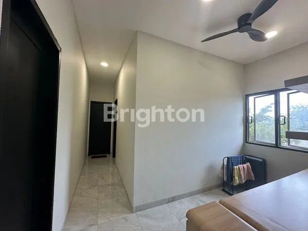 image RUMAH BOJONG INDAH 7,5X16 FULL FURNISHED (3)