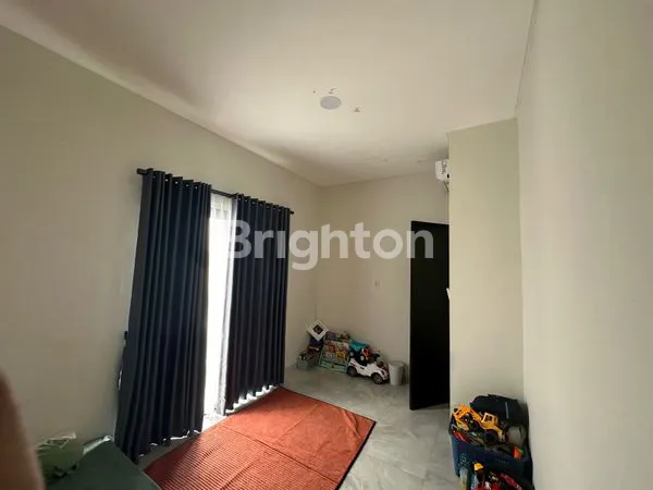 image RUMAH BOJONG INDAH 7,5X16 FULL FURNISHED (5)