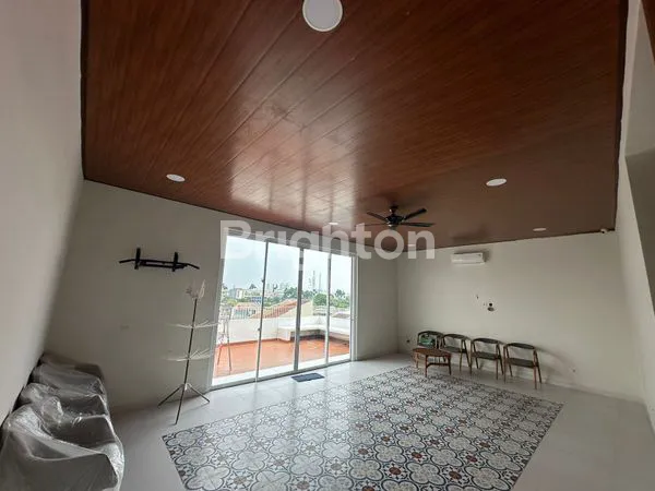 image RUMAH BOJONG INDAH 7,5X16 FULL FURNISHED (6)