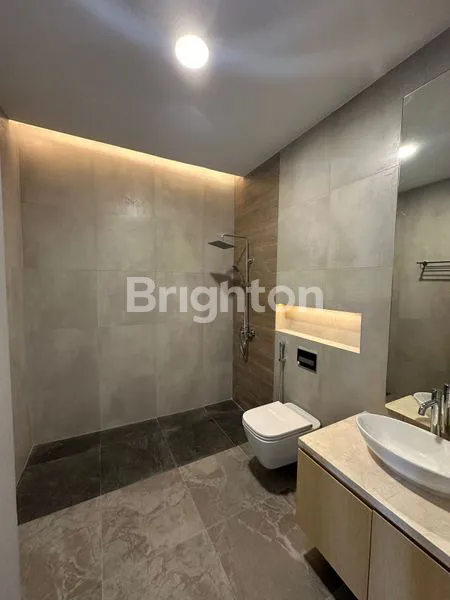 image RUMAH BOJONG INDAH 7,5X16 FULL FURNISHED (8)