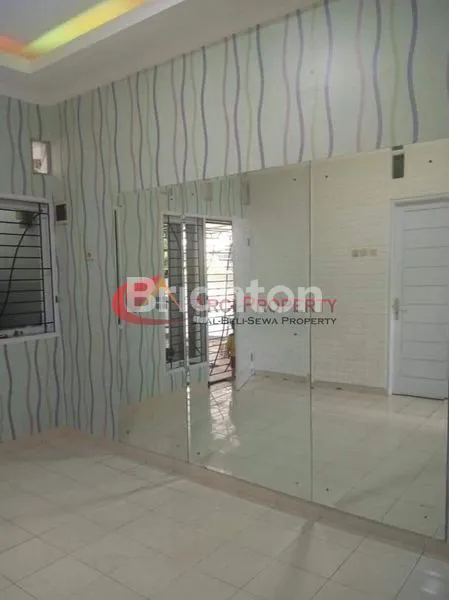 image RUMAH MURAH VILA NUSA INDAH (3)