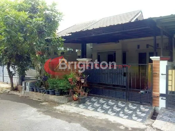 image RUMAH MURAH VILA NUSA INDAH (1)
