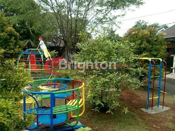 image RUMAH MURAH VILA NUSA INDAH (7)