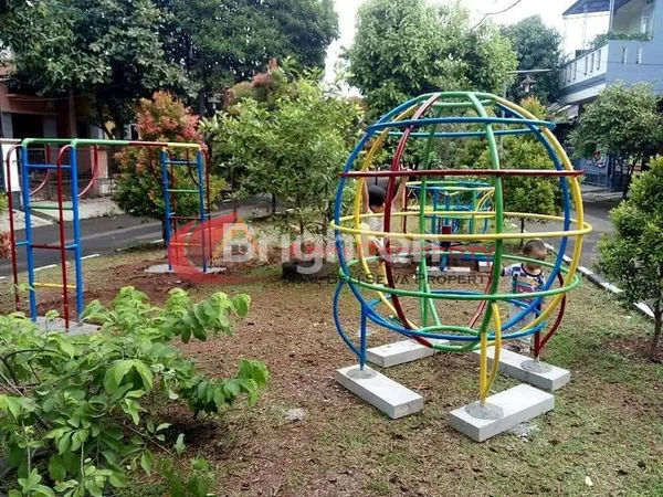 image RUMAH MURAH VILA NUSA INDAH (6)