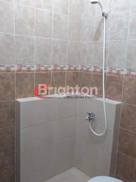 image RUMAH MURAH VILA NUSA INDAH (5)