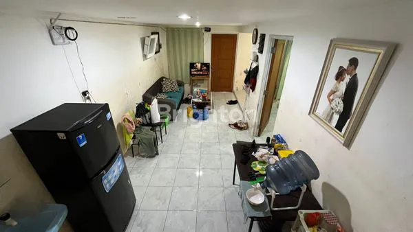 image DIJUAL RUMAH PERUMAHAN CILEDUG INDAH TANGERANG SELATAN  (2)