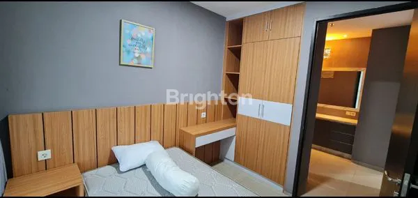 image APARTEMEN CANTIK DI CITRA LAKE SUITE , CITRA GARDEN 6, JAKARTA BARAT. (3)