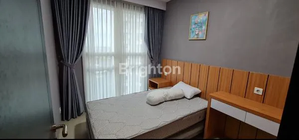 image APARTEMEN CANTIK DI CITRA LAKE SUITE , CITRA GARDEN 6, JAKARTA BARAT. (4)