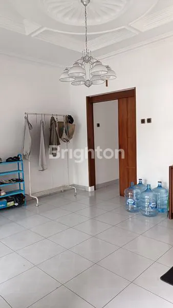 image RUMAH TERAWAT BERSIH  4 KT PERMATA INDAH BOJONG, DEKAT TOL (8)