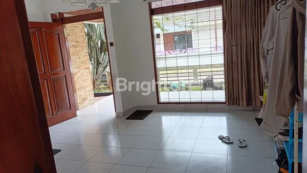 image RUMAH TERAWAT BERSIH  4 KT PERMATA INDAH BOJONG, DEKAT TOL (4)