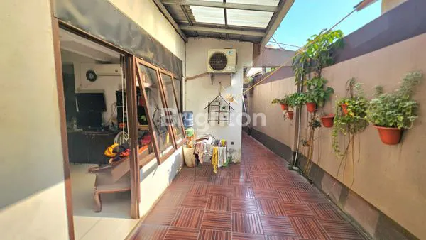 image RUMAH LUAS SANGAT NYAMAN SIAP HUNI DI KOMPLEK ARCO DEPOK (7)
