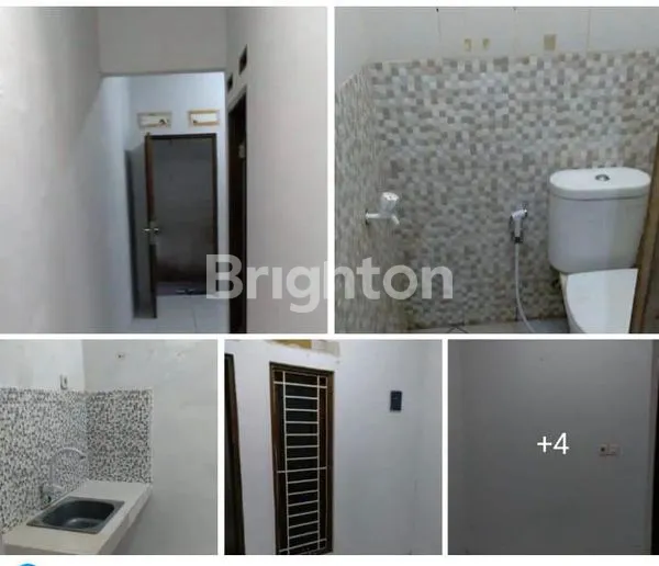 H. SHOLEH2 RUMAH DIJUAL