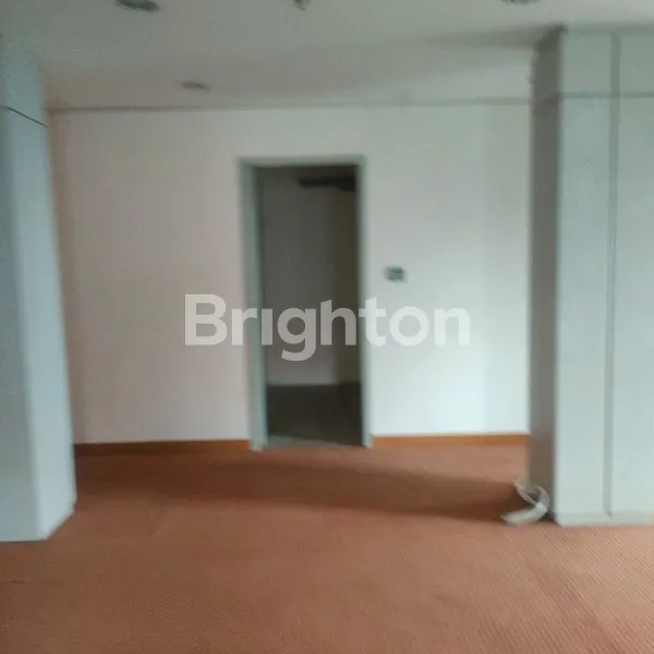 image RUKO LOKASI STRATEGIS TEUKU UMAR (5)