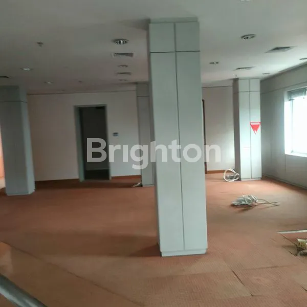 image RUKO LOKASI STRATEGIS TEUKU UMAR (2)