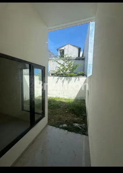 image MEDOKAN AYU RUMAH BARU GREES SURABAYA (6)