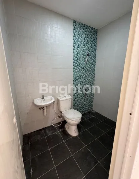 image MEDOKAN AYU RUMAH BARU GREES SURABAYA (4)