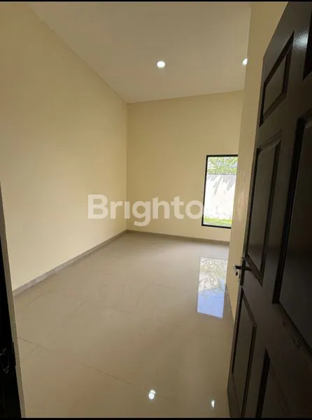 image MEDOKAN AYU RUMAH BARU GREES SURABAYA (5)