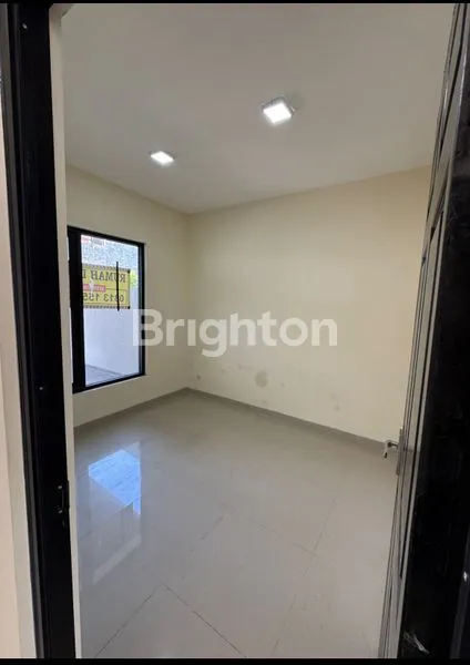 image MEDOKAN AYU RUMAH BARU GREES SURABAYA (3)