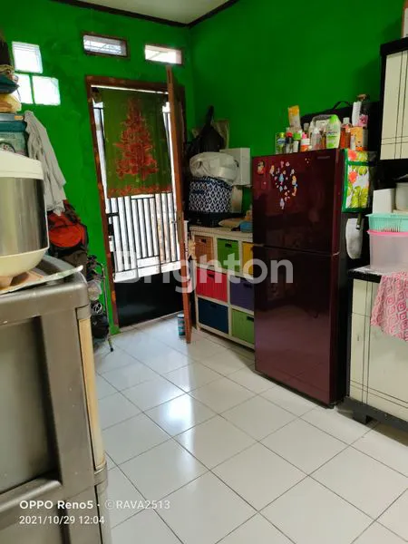 image RUMAH CANTIK MINIMALIS VILLA GADING HARAPAN BABELAN KOTA  (5)