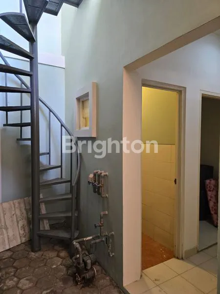 image CLUSTER DARWIN GADING SERPONG TANGERANG (3)