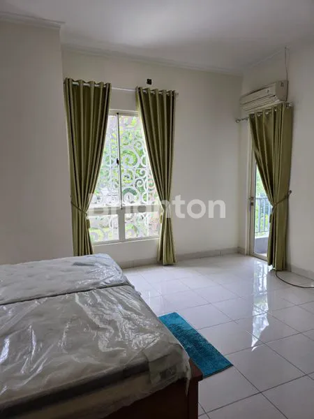 image CLUSTER DARWIN GADING SERPONG TANGERANG (4)